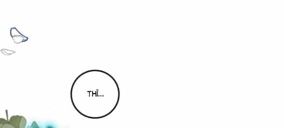 Tân Hôn Mệt Mỏi Của Trưởng Phòng - Chương 40.2 - ảnh 29