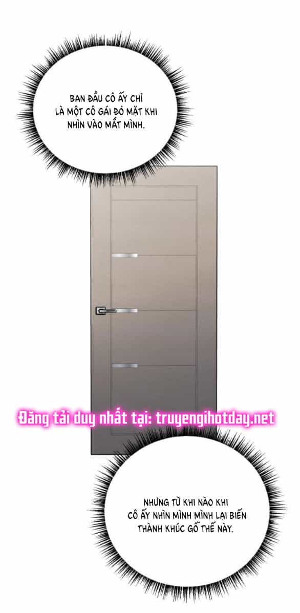 Tân Hôn Mệt Mỏi Của Trưởng Phòng - Chương 40.2 - ảnh 51