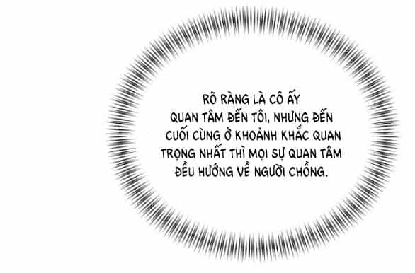 Tân Hôn Mệt Mỏi Của Trưởng Phòng - Chương 40.2 - ảnh 56