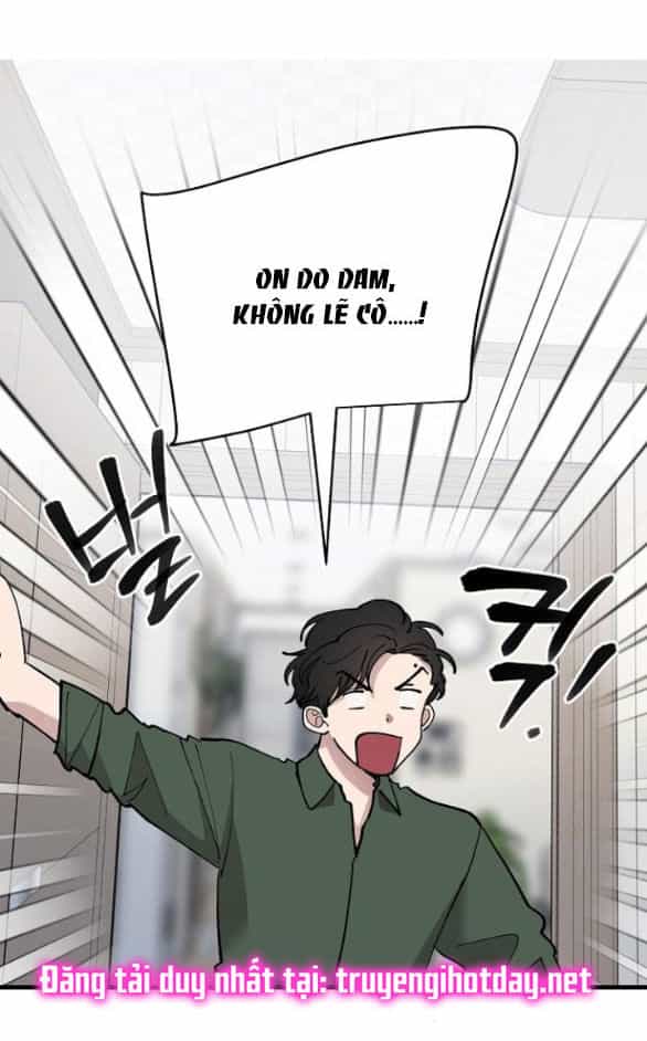 Tân Hôn Mệt Mỏi Của Trưởng Phòng - Chương 40.2 - ảnh 65