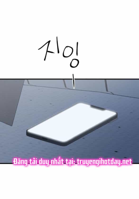 Tân Hôn Mệt Mỏi Của Trưởng Phòng - Chương 40.2 - ảnh 79
