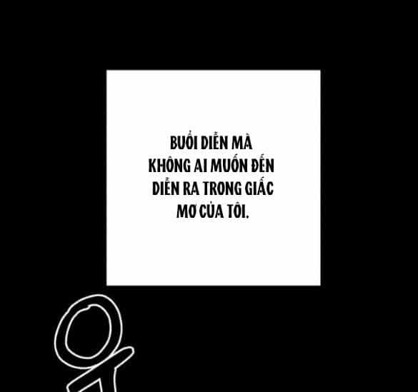 Tân Hôn Mệt Mỏi Của Trưởng Phòng - Chương 41.1 - ảnh 13
