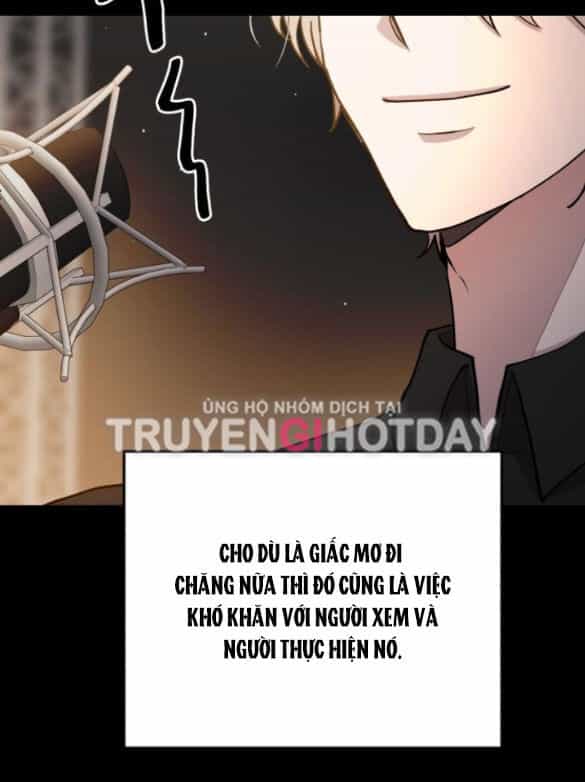 Tân Hôn Mệt Mỏi Của Trưởng Phòng - Chương 41.1 - ảnh 14