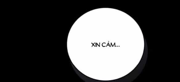 Tân Hôn Mệt Mỏi Của Trưởng Phòng - Chương 41.1 - ảnh 20