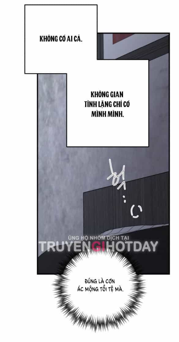 Tân Hôn Mệt Mỏi Của Trưởng Phòng - Chương 41.1 - ảnh 30