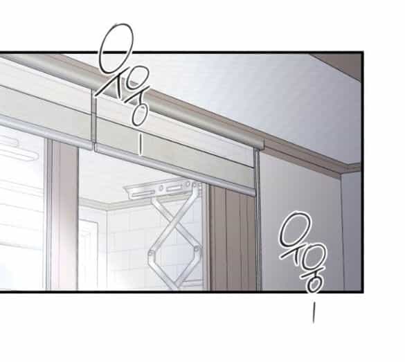 Tân Hôn Mệt Mỏi Của Trưởng Phòng - Chương 41.1 - ảnh 36