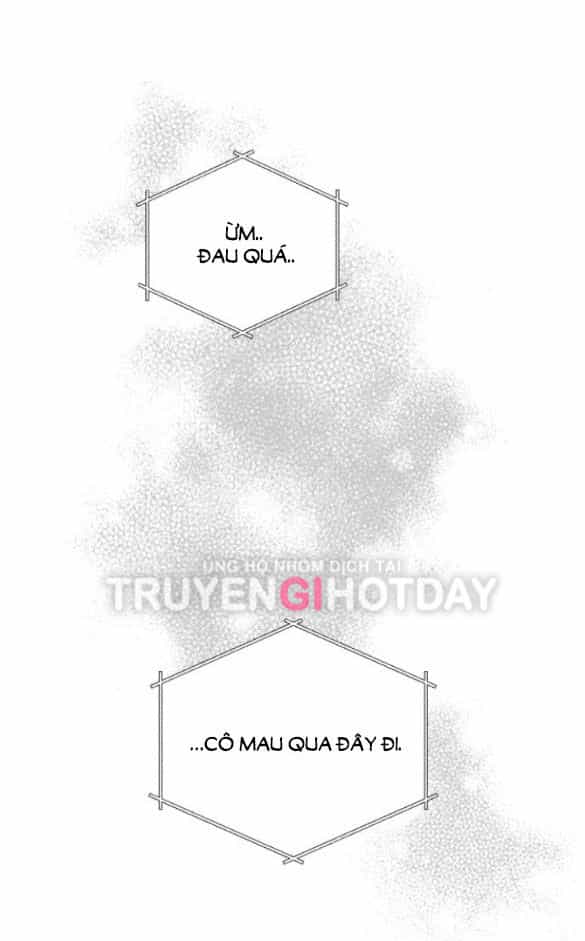 Tân Hôn Mệt Mỏi Của Trưởng Phòng - Chương 41.1 - ảnh 45