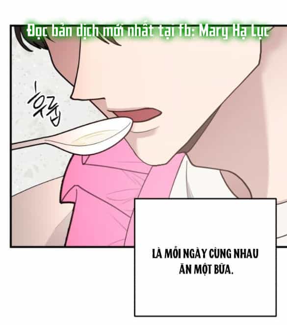 Tân Hôn Mệt Mỏi Của Trưởng Phòng - Chương 41.1 - ảnh 53