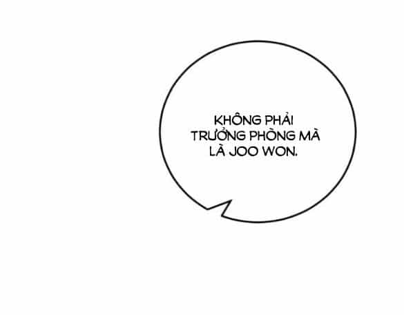 Tân Hôn Mệt Mỏi Của Trưởng Phòng - Chương 41.1 - ảnh 72