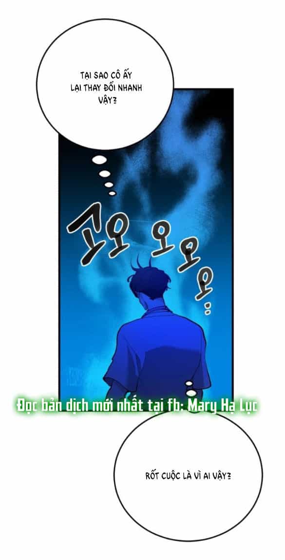 Tân Hôn Mệt Mỏi Của Trưởng Phòng - Chương 41.2 - ảnh 112