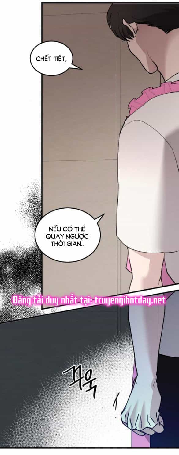 Tân Hôn Mệt Mỏi Của Trưởng Phòng - Chương 41.2 - ảnh 127
