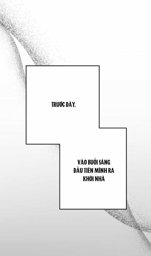Tân Hôn Mệt Mỏi Của Trưởng Phòng - Chương 41.2 - ảnh 29