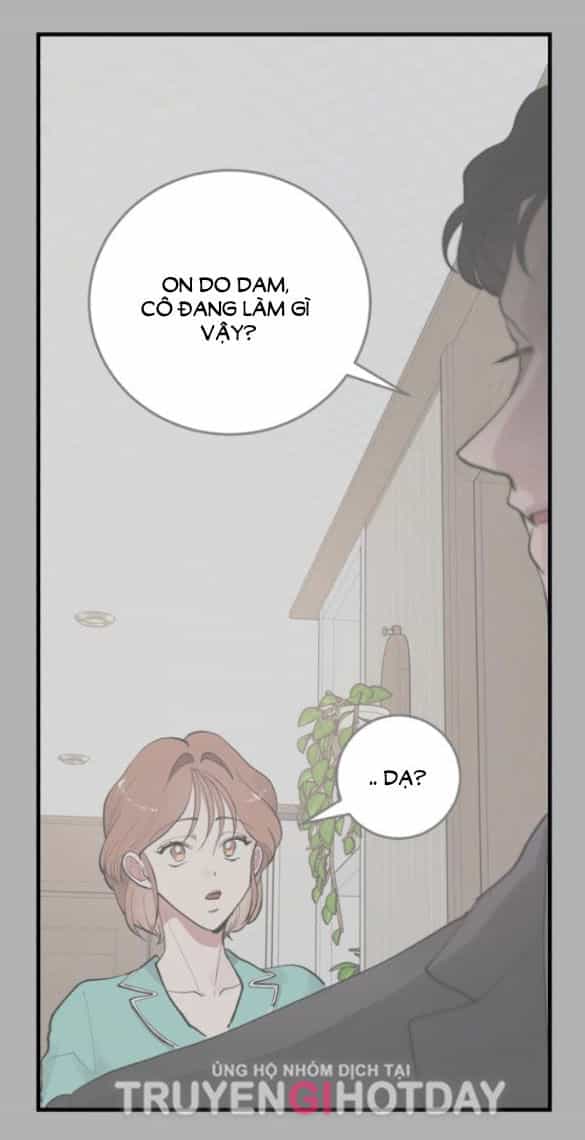 Tân Hôn Mệt Mỏi Của Trưởng Phòng - Chương 41.2 - ảnh 33