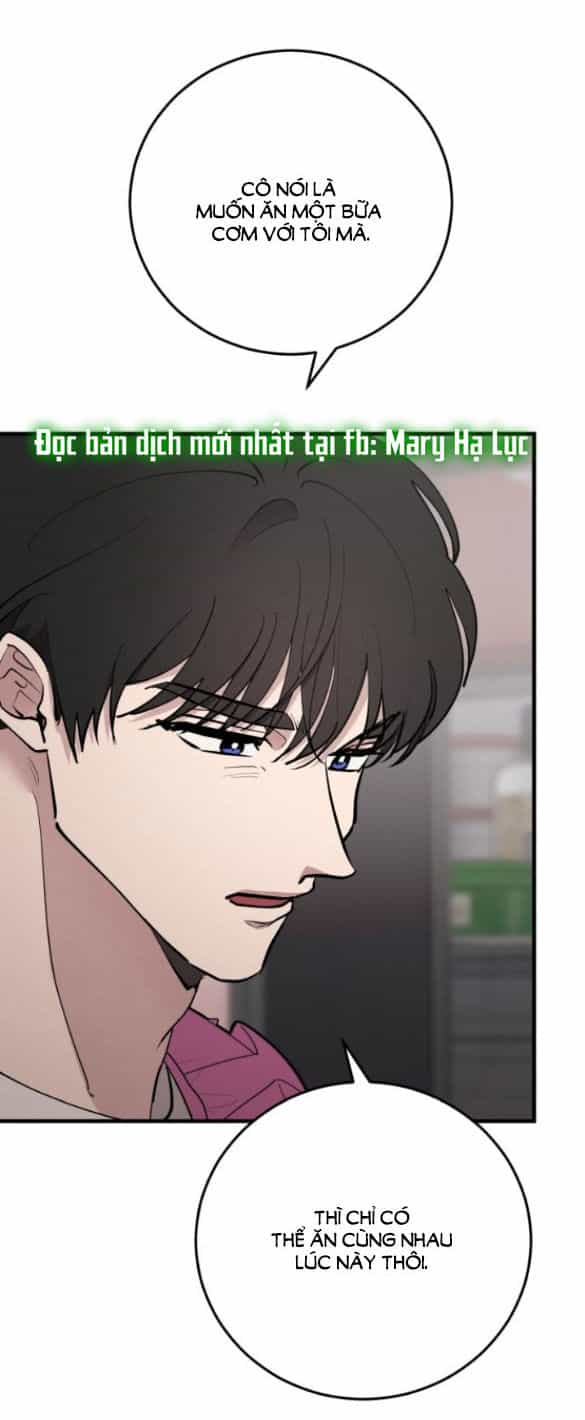 Tân Hôn Mệt Mỏi Của Trưởng Phòng - Chương 41.2 - ảnh 95