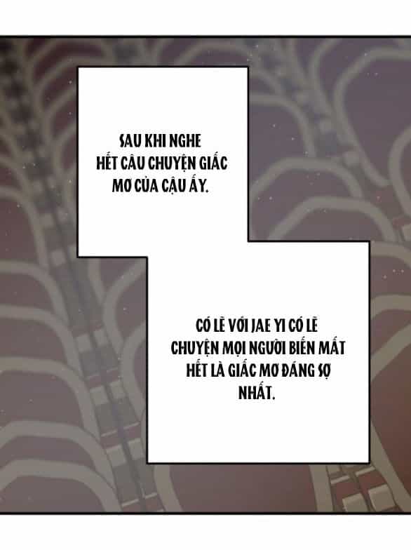Tân Hôn Mệt Mỏi Của Trưởng Phòng - Chương 42.1 - ảnh 26