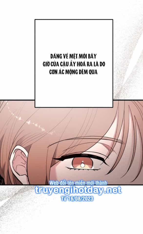 Tân Hôn Mệt Mỏi Của Trưởng Phòng - Chương 42.1 - ảnh 28