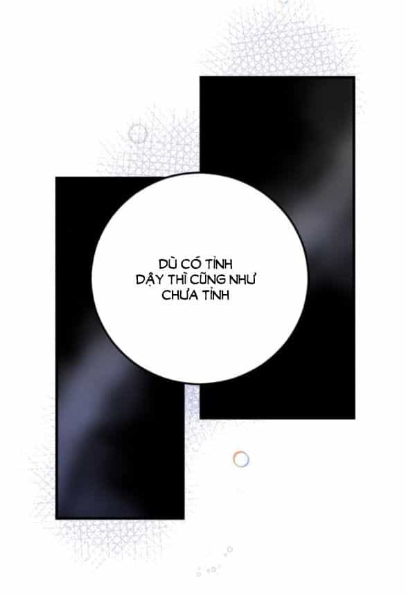Tân Hôn Mệt Mỏi Của Trưởng Phòng - Chương 42.1 - ảnh 34