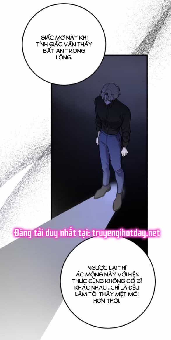 Tân Hôn Mệt Mỏi Của Trưởng Phòng - Chương 42.1 - ảnh 36