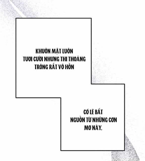 Tân Hôn Mệt Mỏi Của Trưởng Phòng - Chương 42.1 - ảnh 38