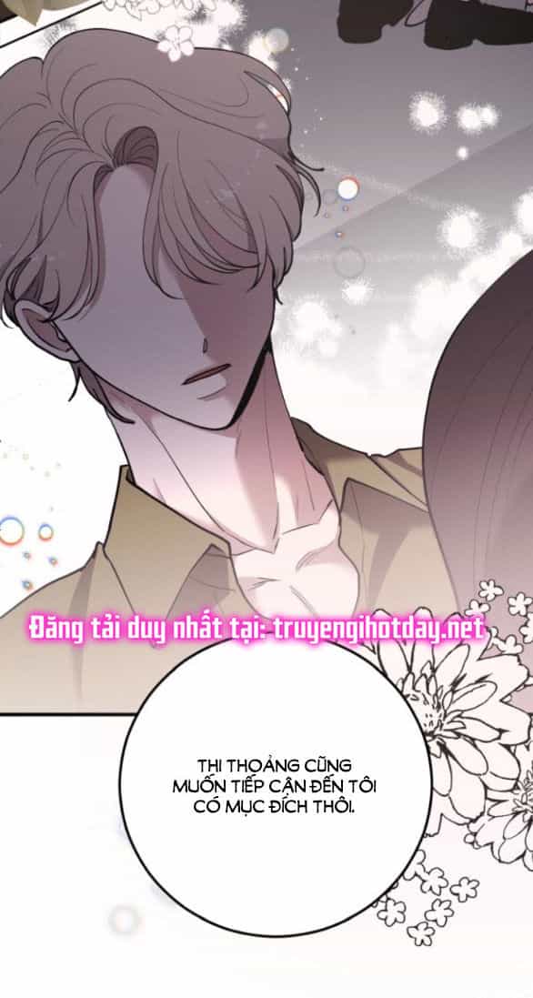 Tân Hôn Mệt Mỏi Của Trưởng Phòng - Chương 42.1 - ảnh 56