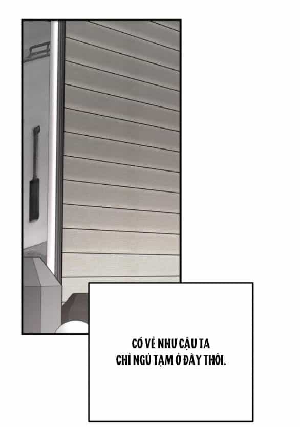 Tân Hôn Mệt Mỏi Của Trưởng Phòng - Chương 42.1 - ảnh 6