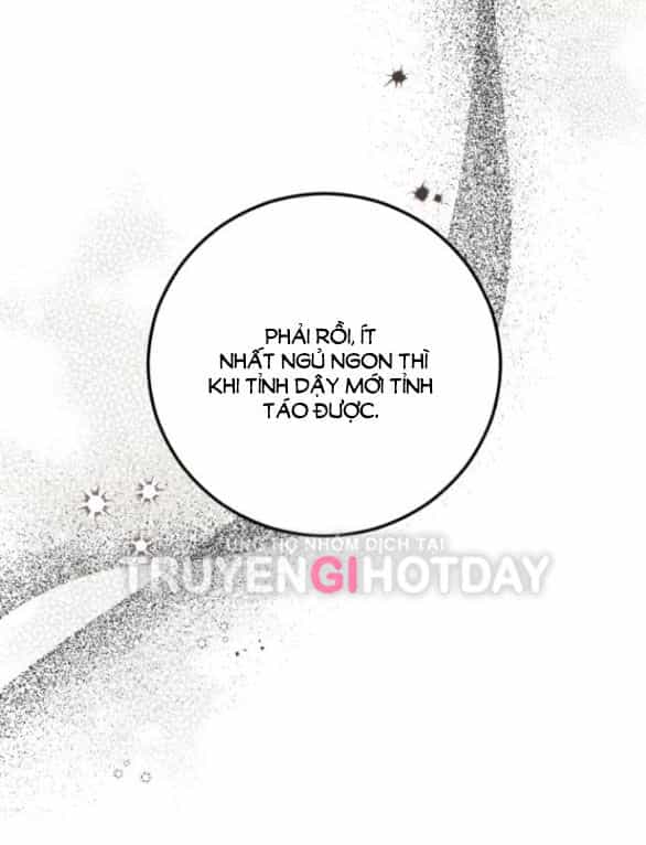 Tân Hôn Mệt Mỏi Của Trưởng Phòng - Chương 42.1 - ảnh 77
