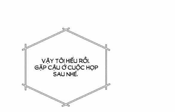 Tân Hôn Mệt Mỏi Của Trưởng Phòng - Chương 42.2 - ảnh 26