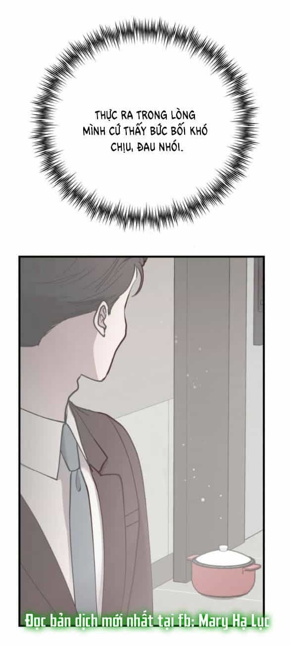 Tân Hôn Mệt Mỏi Của Trưởng Phòng - Chương 42.2 - ảnh 31