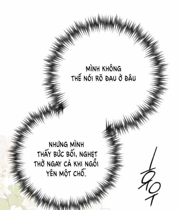Tân Hôn Mệt Mỏi Của Trưởng Phòng - Chương 42.2 - ảnh 33