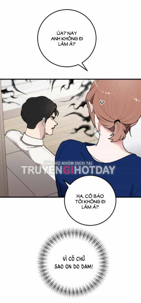 Tân Hôn Mệt Mỏi Của Trưởng Phòng - Chương 42.2 - ảnh 40