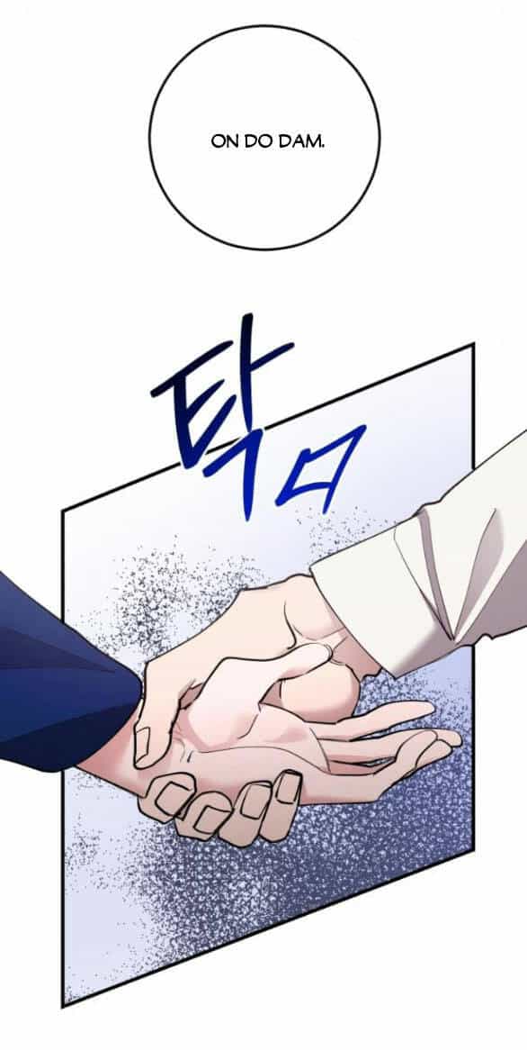Tân Hôn Mệt Mỏi Của Trưởng Phòng - Chương 42.2 - ảnh 53