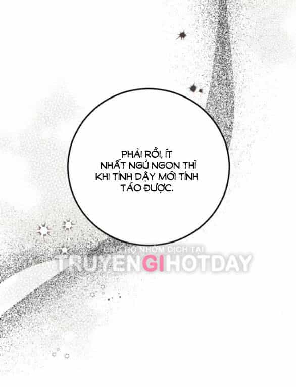 Tân Hôn Mệt Mỏi Của Trưởng Phòng - Chương 42.2 - ảnh 7