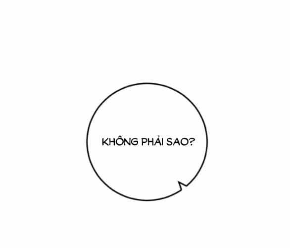 Tân Hôn Mệt Mỏi Của Trưởng Phòng - Chương 42.2 - ảnh 71