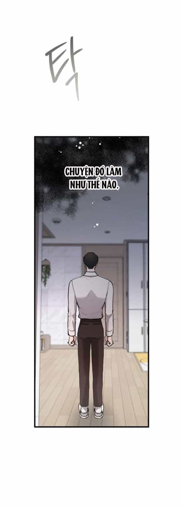 Tân Hôn Mệt Mỏi Của Trưởng Phòng - Chương 43.2 - ảnh 10
