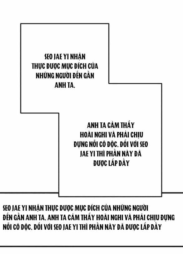 Tân Hôn Mệt Mỏi Của Trưởng Phòng - Chương 43.2 - ảnh 15