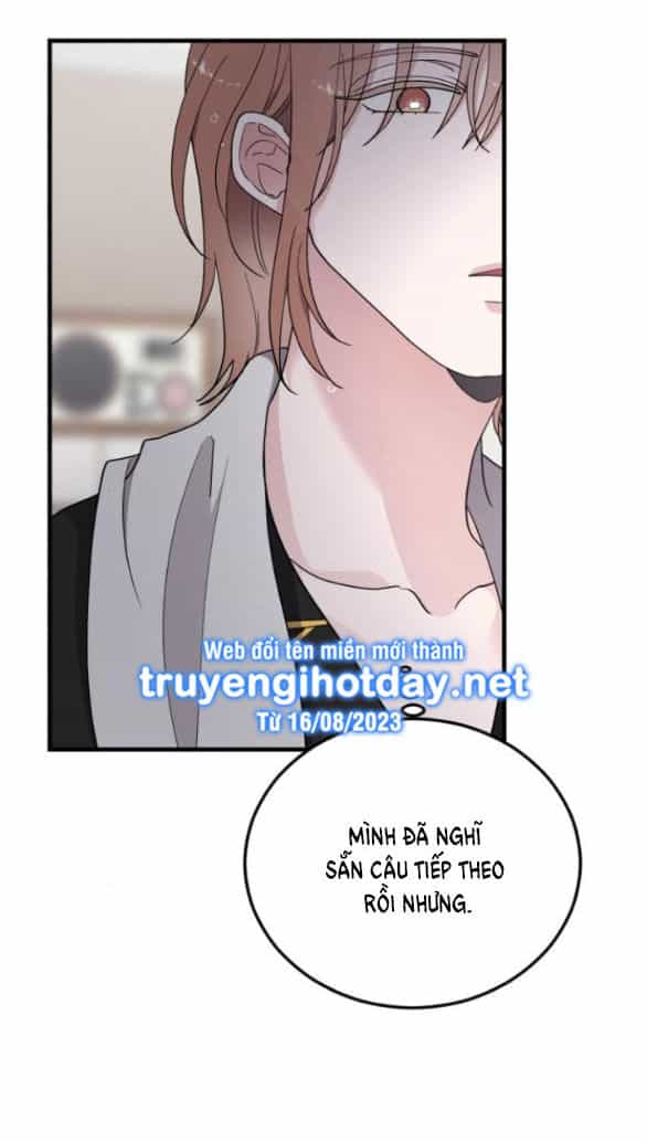 Tân Hôn Mệt Mỏi Của Trưởng Phòng - Chương 43.2 - ảnh 17