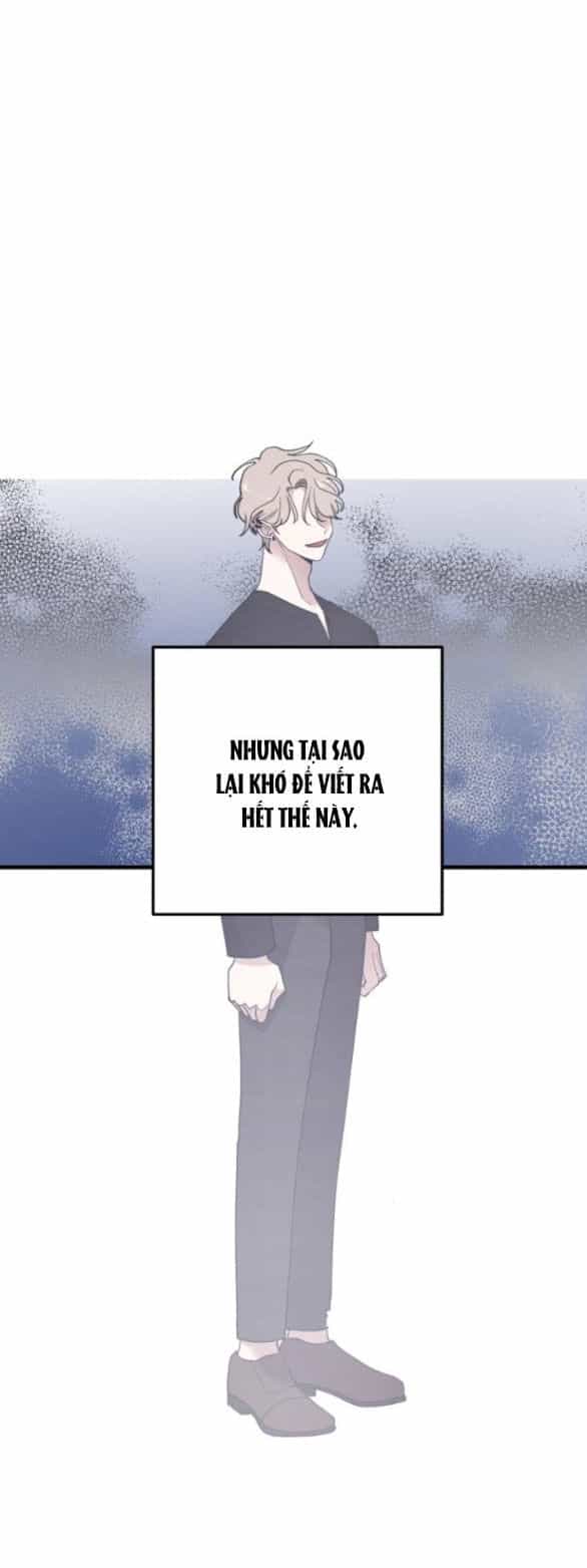 Tân Hôn Mệt Mỏi Của Trưởng Phòng - Chương 43.2 - ảnh 18