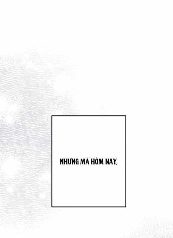 Tân Hôn Mệt Mỏi Của Trưởng Phòng - Chương 43.2 - ảnh 20