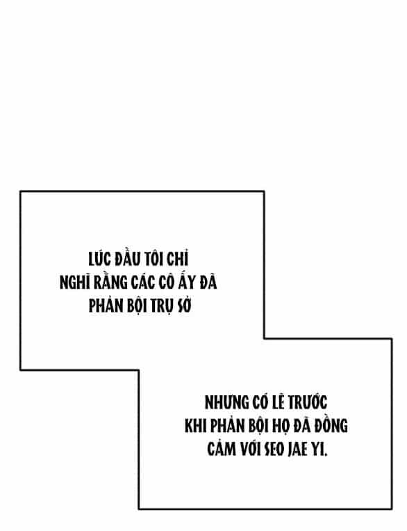 Tân Hôn Mệt Mỏi Của Trưởng Phòng - Chương 43.2 - ảnh 22