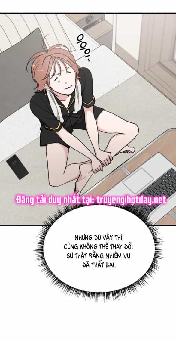 Tân Hôn Mệt Mỏi Của Trưởng Phòng - Chương 43.2 - ảnh 23