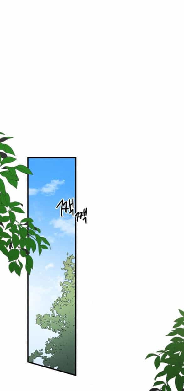 Tân Hôn Mệt Mỏi Của Trưởng Phòng - Chương 43.2 - ảnh 32
