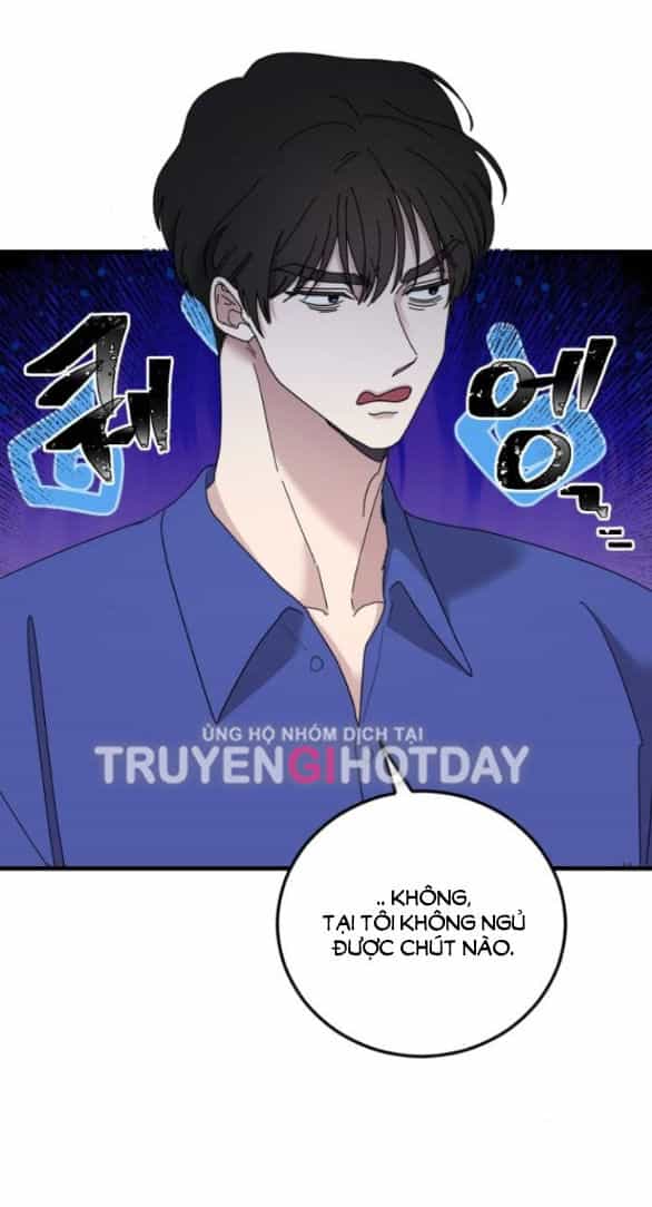 Tân Hôn Mệt Mỏi Của Trưởng Phòng - Chương 43.2 - ảnh 36
