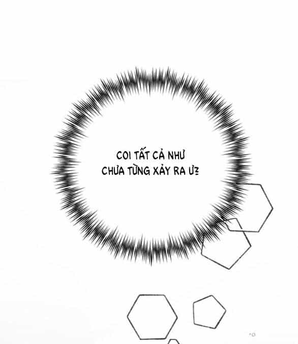 Tân Hôn Mệt Mỏi Của Trưởng Phòng - Chương 43.2 - ảnh 7
