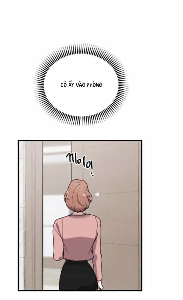 Tân Hôn Mệt Mỏi Của Trưởng Phòng - Chương 44.1 - ảnh 23