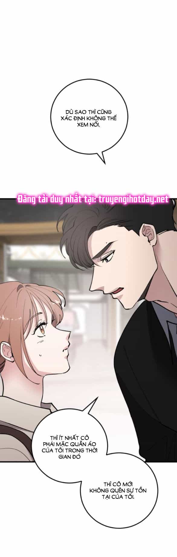 Tân Hôn Mệt Mỏi Của Trưởng Phòng - Chương 44.1 - ảnh 36