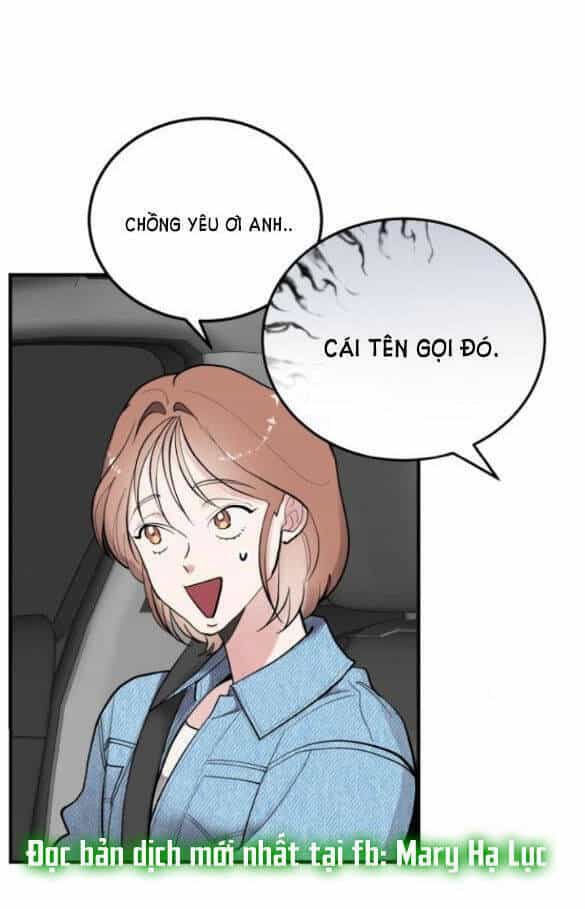 Tân Hôn Mệt Mỏi Của Trưởng Phòng - Chương 5.1 - ảnh 9