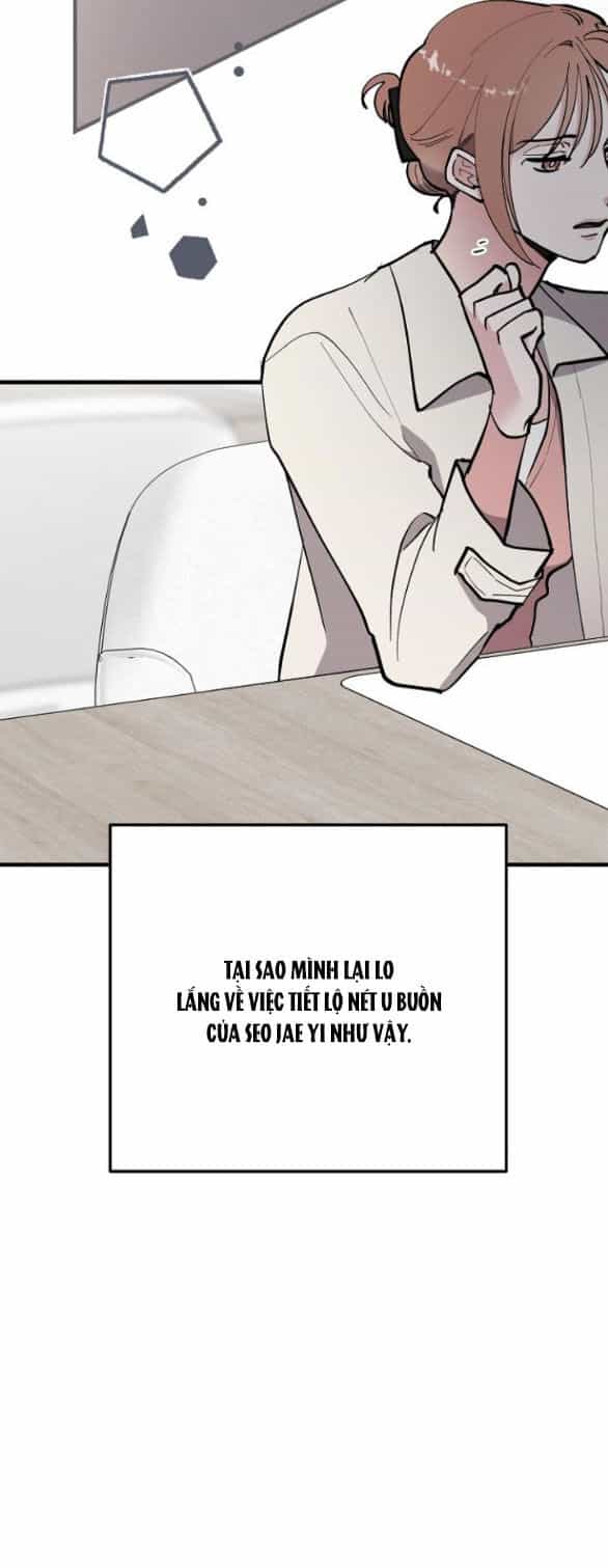 Tân Hôn Mệt Mỏi Của Trưởng Phòng - Chương 44.2 - ảnh 24