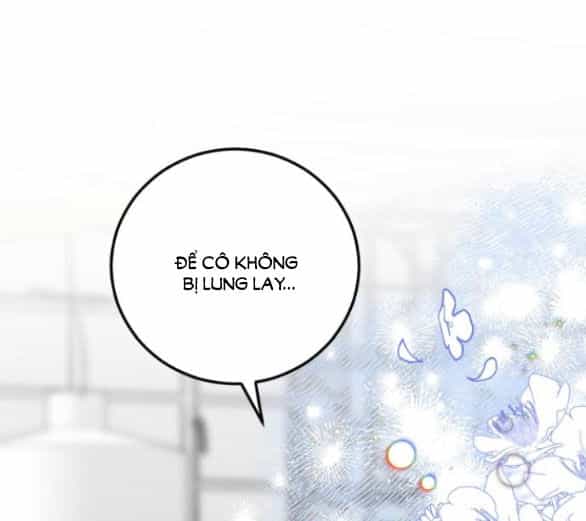 Tân Hôn Mệt Mỏi Của Trưởng Phòng - Chương 44.2 - ảnh 32