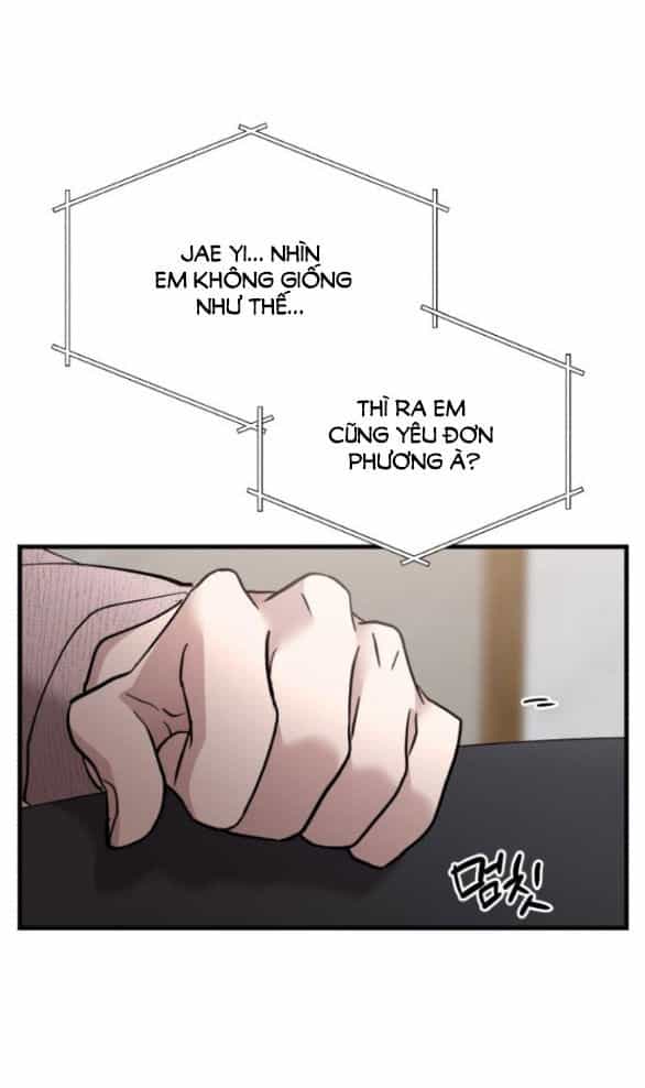 Tân Hôn Mệt Mỏi Của Trưởng Phòng - Chương 45.1 - ảnh 12