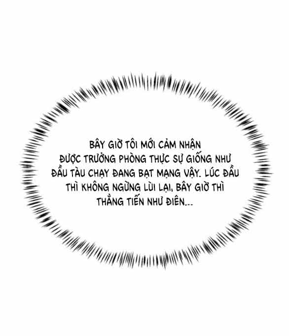 Tân Hôn Mệt Mỏi Của Trưởng Phòng - Chương 45.1 - ảnh 29